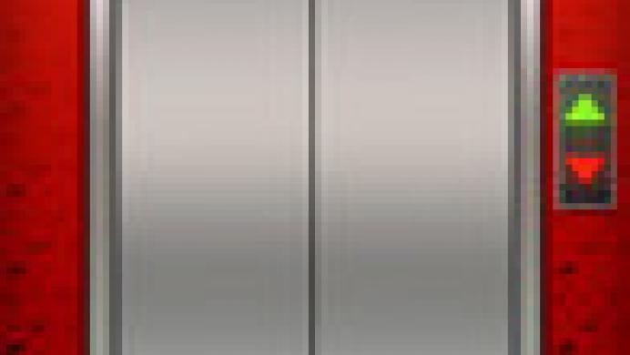 100 Floors