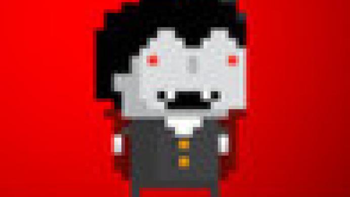 Bad Vamp