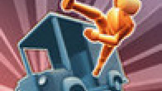 Turbo Dismount