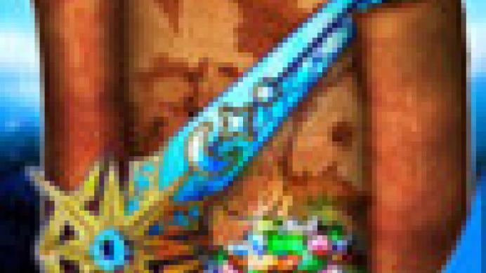 RPG Illusion of L'Phalcia