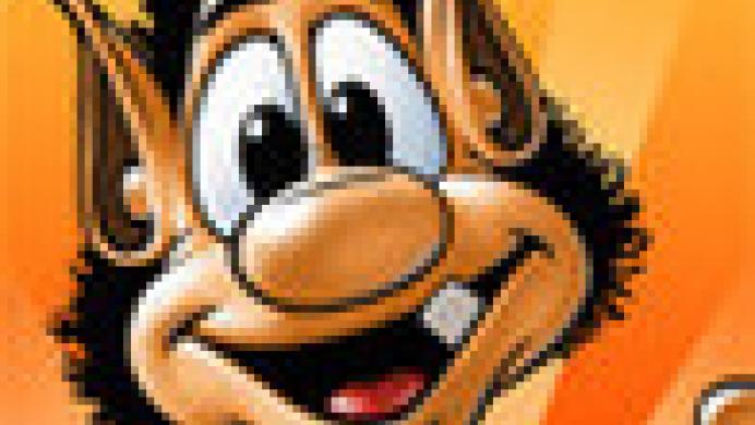 Hugo Retro Mania: US