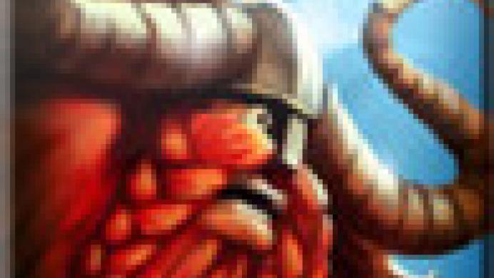 CastleStorm: Free to Siege