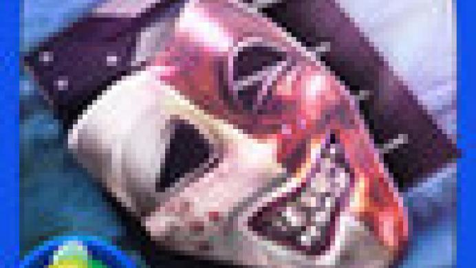 Final Cut: Homage - A Hidden Objects Mystery Game