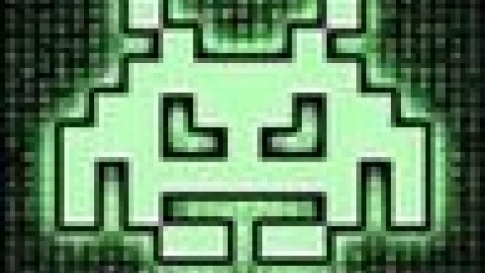Fullmetal Invaders