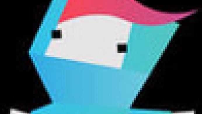 Kiwanuka