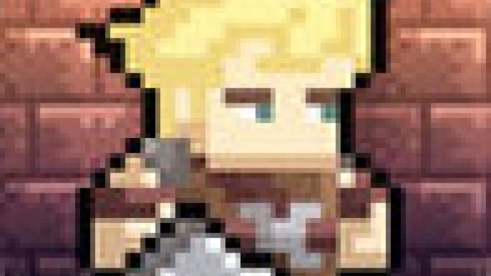 Don't die in dungeons