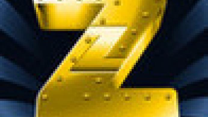 Zzed: match 3 cosmic shooter