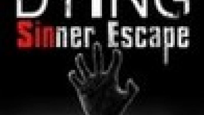 DYING : Sinner Escape Portable