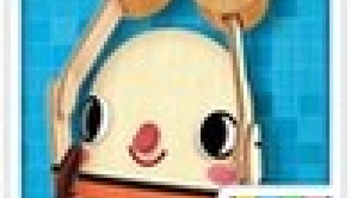 Toca Builders