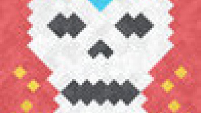 Skeletomb
