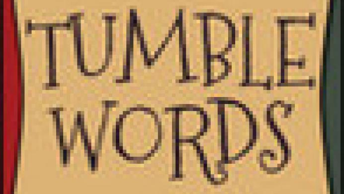 Tumblewords