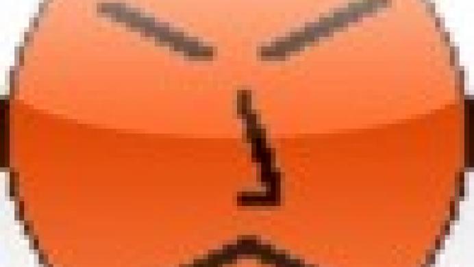 Face Invaders