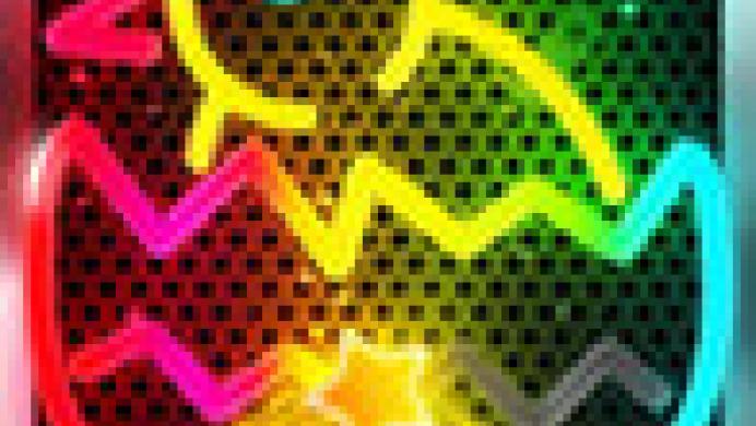 Neon Mania