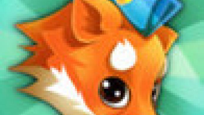 Dafox