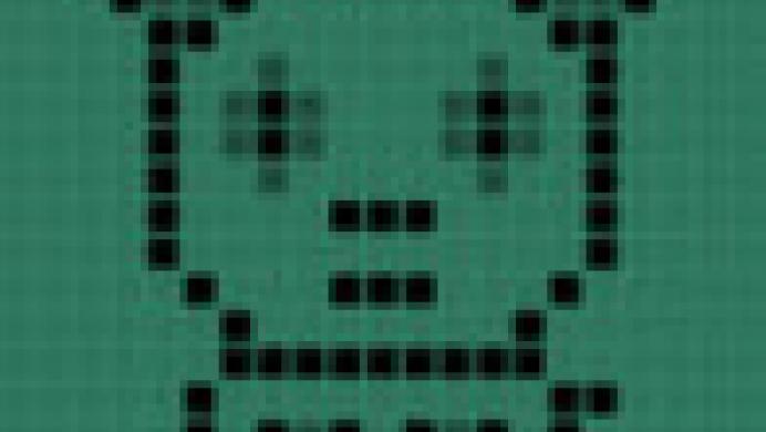 Wildagotchi: Virtual Pet
