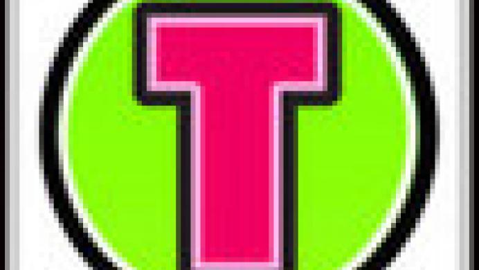 TNNS