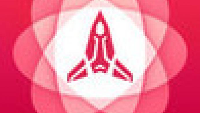 Atom Shooter