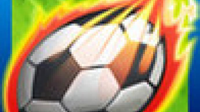Head Soccer