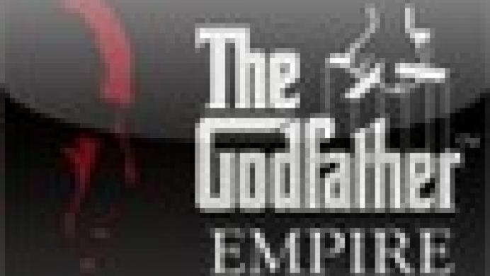 The Godfather: Empire