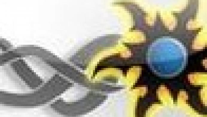 Ring Blade