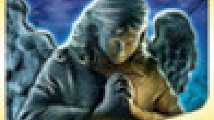 Twin Moons HD