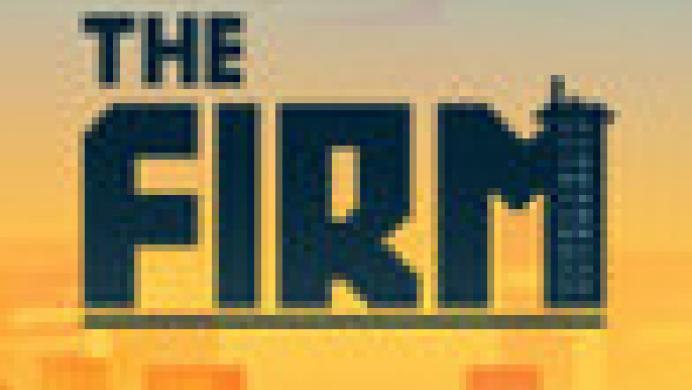 The Firm