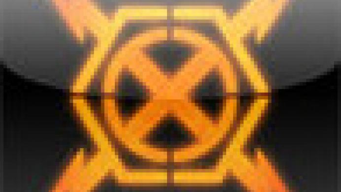 Lazer Tag