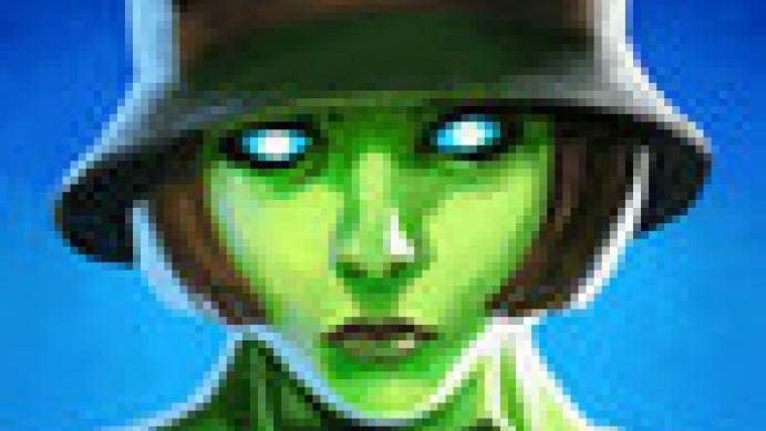 Cabals:The Card Game