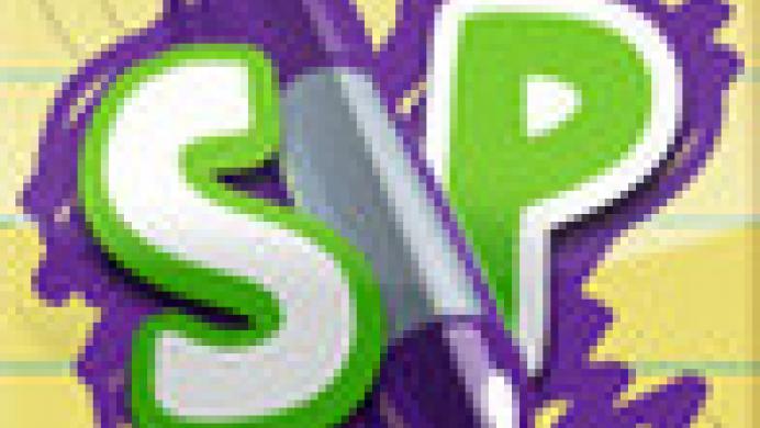 SketchPhrase