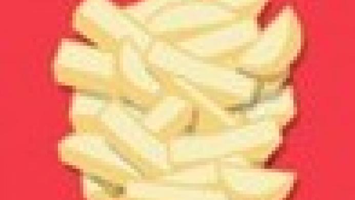 Chippy (2013)