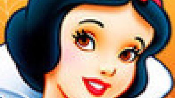 Seven Dwarfs: The Queen's Return