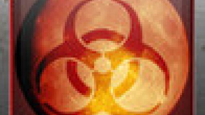Operation: Eradicate