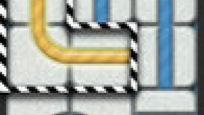 Lineable