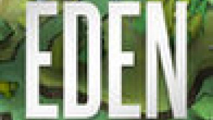 Eden: The Game