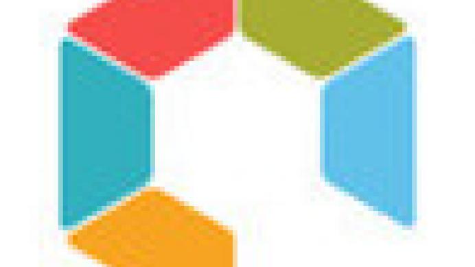 Bricks - Arcade Game