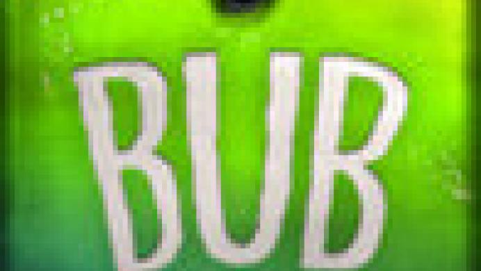 ParaNorman: 2-BIT BUB