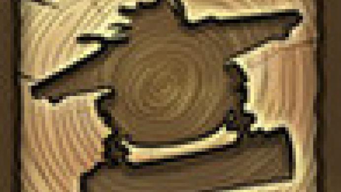 Flapcraft