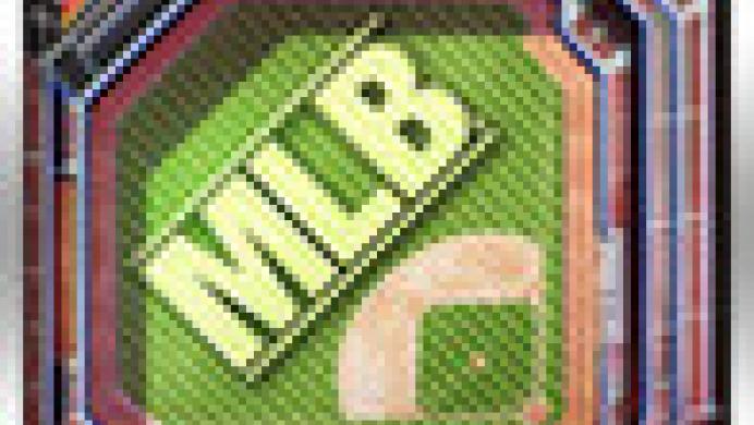 MLB Dream Nine Mobile