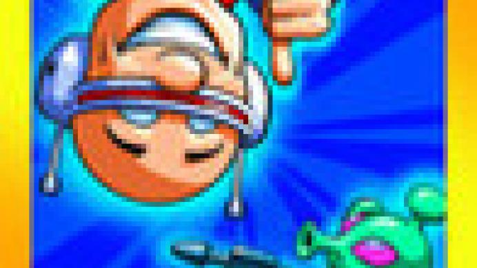 Gravity Jack