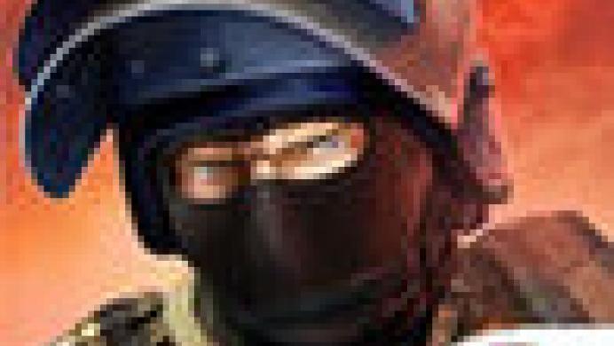 Bullet Force
