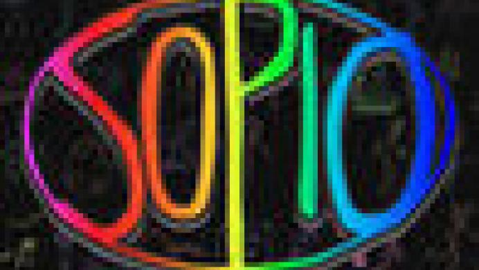 Sopio