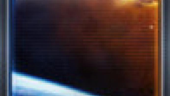 Galaxy Empire