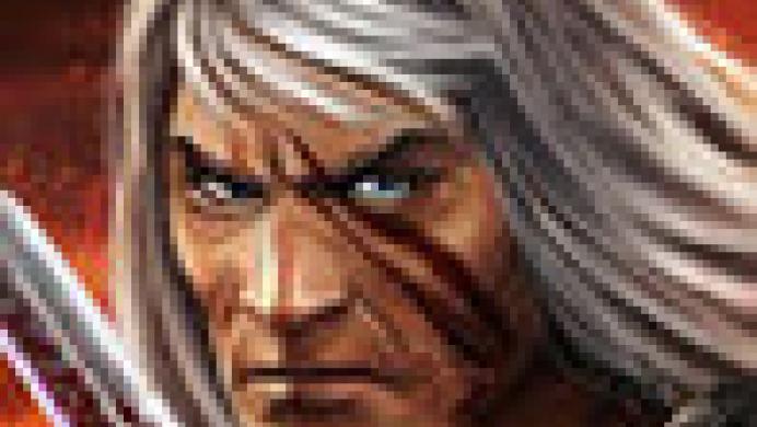 Arcane Quest 3