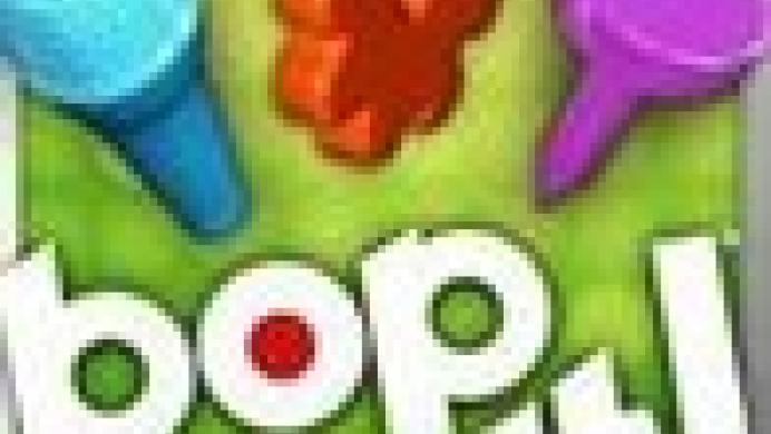Bop It!