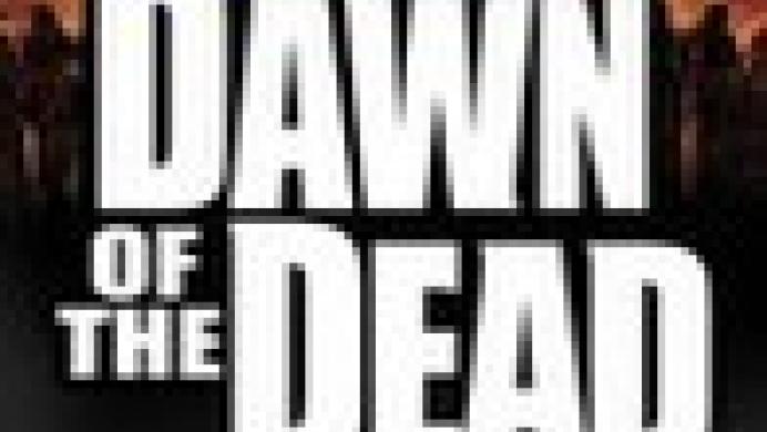 Dawn of the Dead