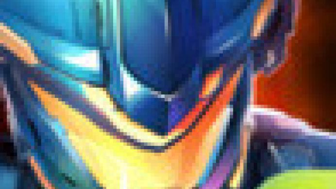 Star Warfare2: Payback