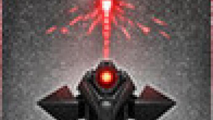 Jet Point