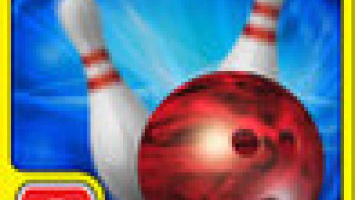 Action Bowling 2