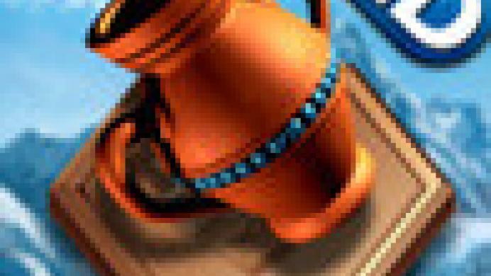 Azkend HD