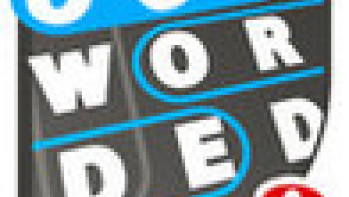 Outworded: Word Search